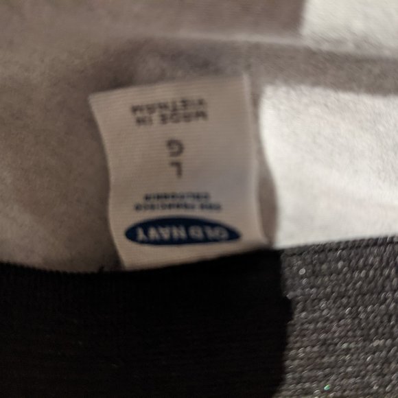 Old Navy Skirt Size Large - Picture 2 of 2
